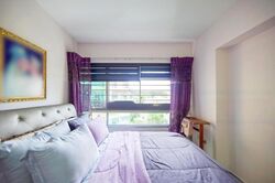 Blk 61B Strathmore Green (Queenstown), HDB 4 Rooms #456065981